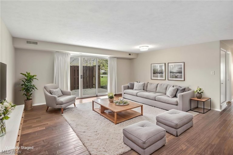 26195 Raintree Boulevard #B4, Olmsted Falls, OH - Photo 2