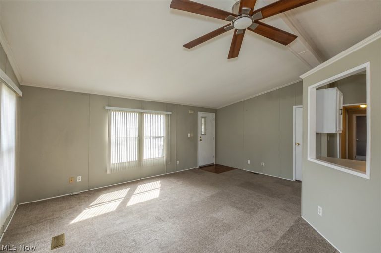10 Corktree Drive, Olmsted Twp, OH - Photo 6