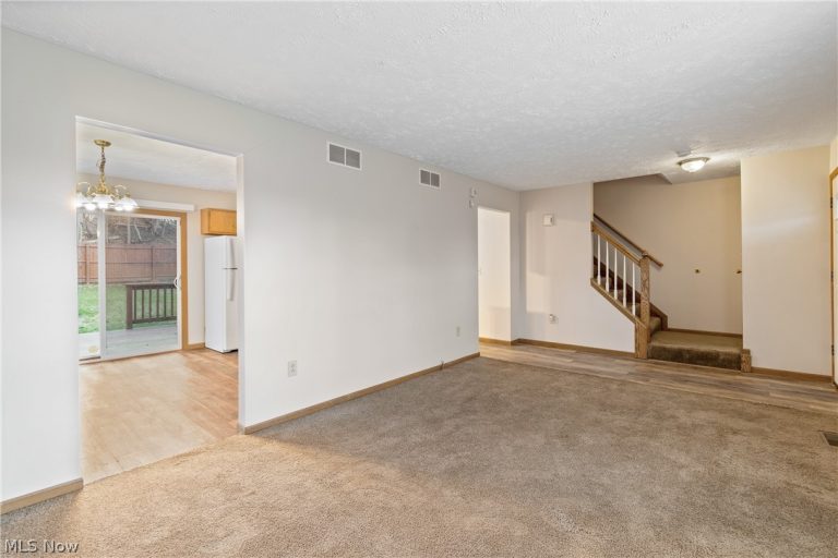 103 Crosier Street, Akron, OH - Photo 2