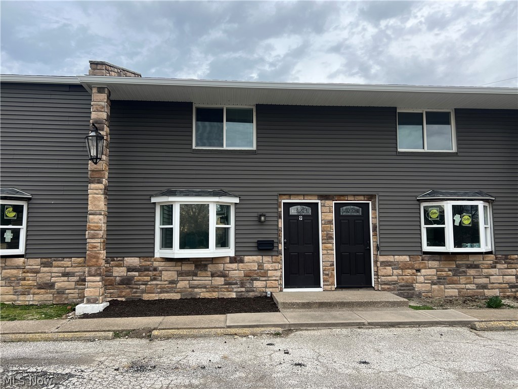 3960 Erie Avenue #9, Lorain, OH