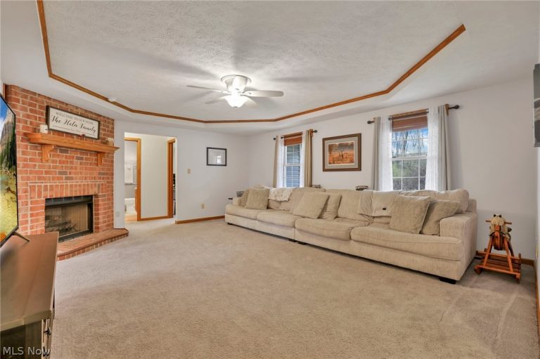 61266 Kent Lane, Cambridge, OH - Photo 8