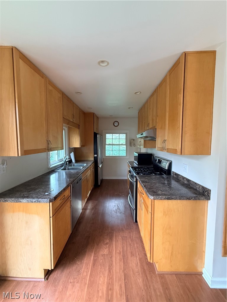 10076 Sherman Road, Chesterland, OH - Photo 8