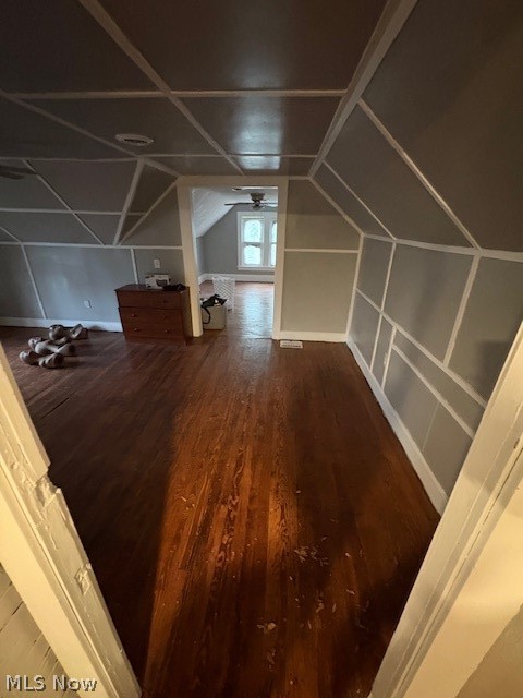 13404 Claiborne Road, East Cleveland, OH - Photo 8