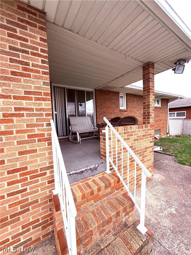 2215 Knollwood Avenue, Poland, OH - Photo 4