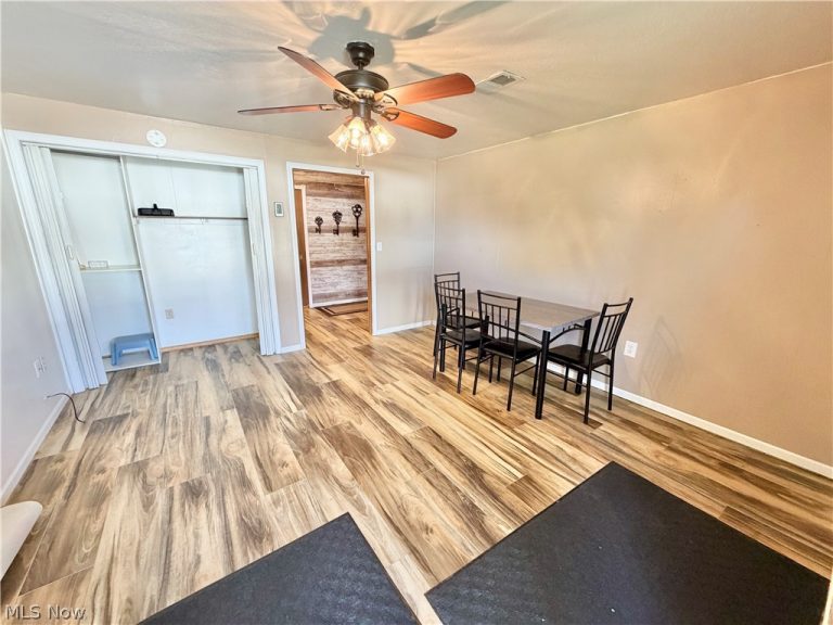 41651 Northwood Street, Elyria, OH - Photo 4