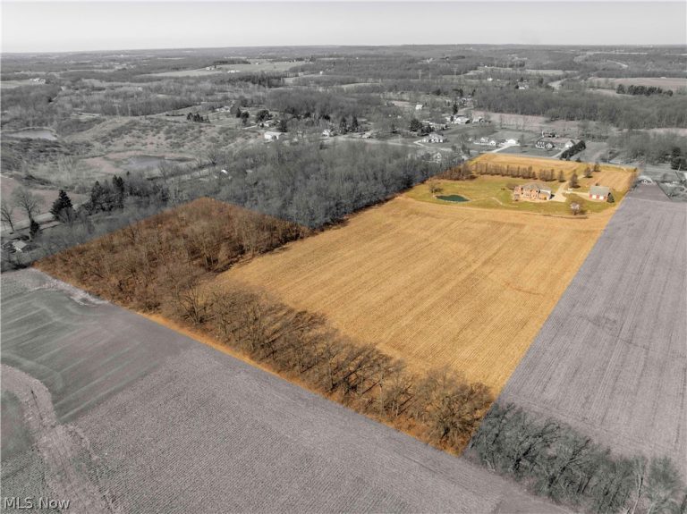 15644 Marshallville Street, Canal Fulton, OH - Photo 8