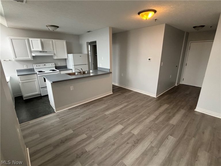 59 Lincoln Way #801, Massillon, OH - Photo 3