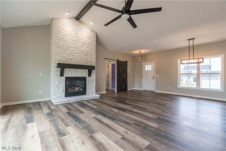 4691 Stevie Avenue, Massillon, OH - Photo 6