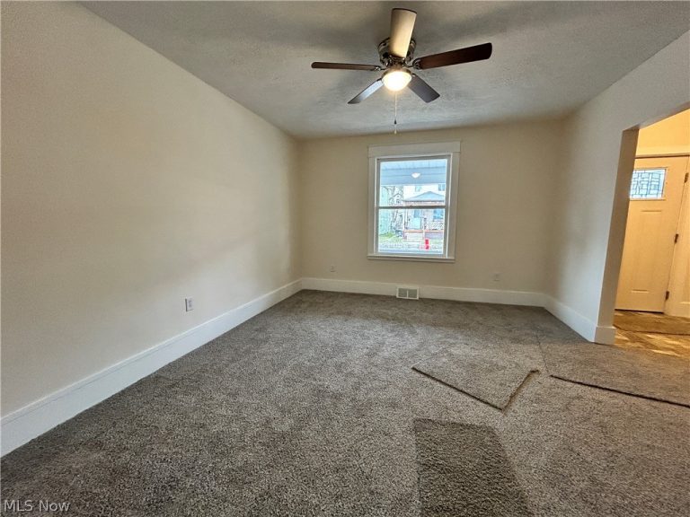 316 Henry Avenue, Steubenville, OH - Photo 2