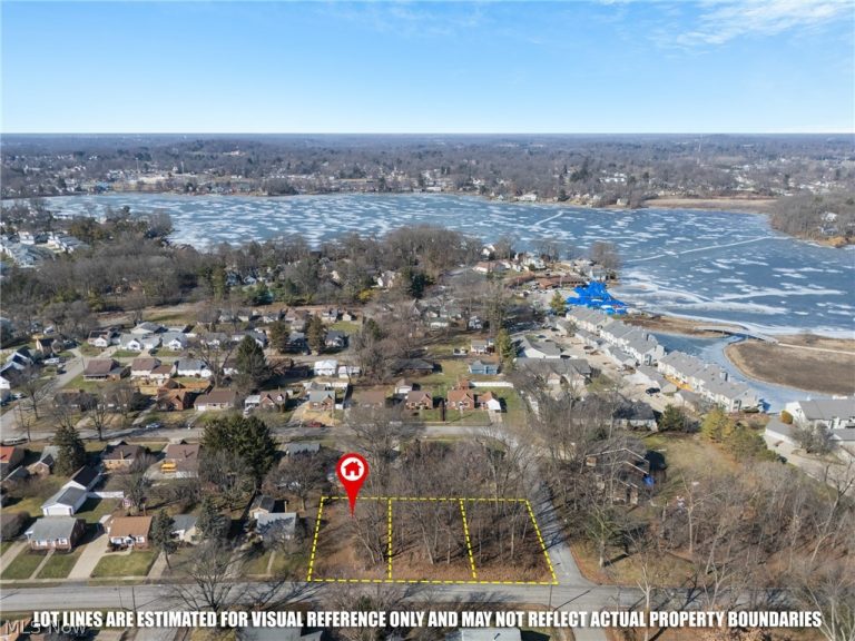 Lakeside Avenue, Canton, OH - Photo 6