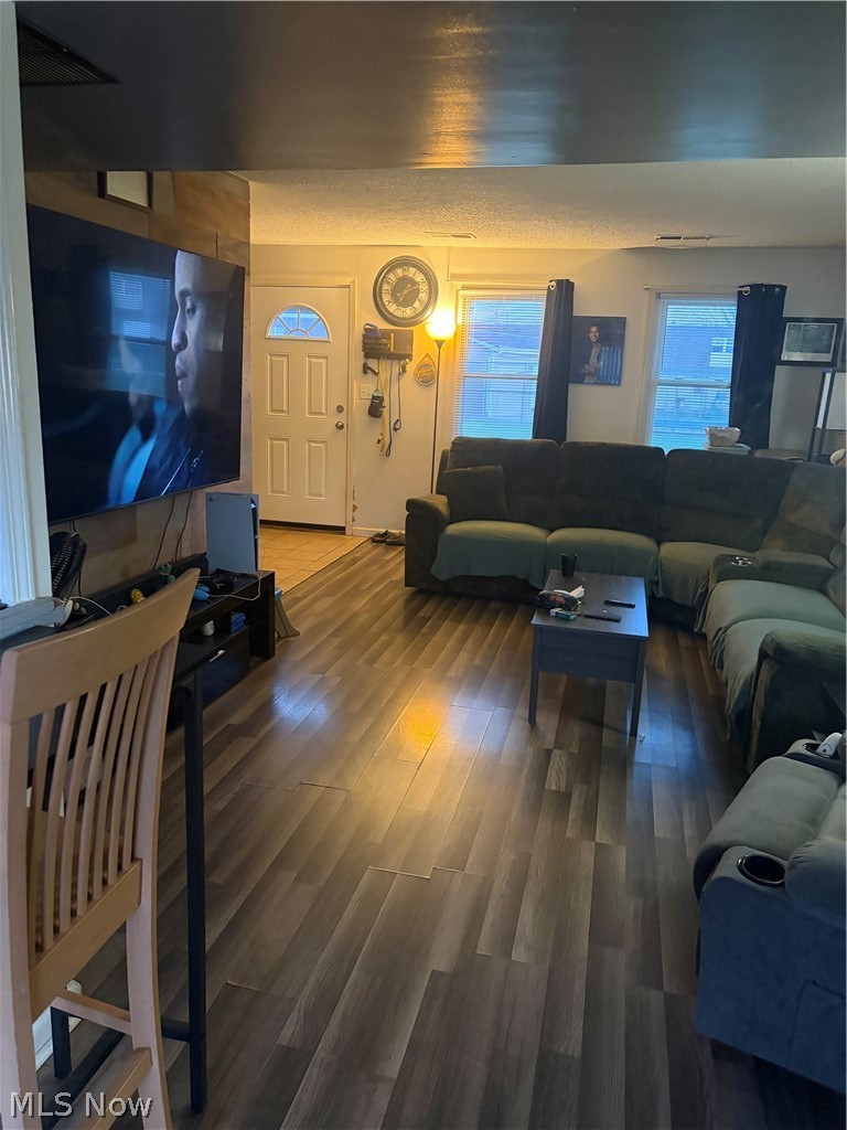 4263 Bennington Boulevard, Brunswick, OH - Photo 8