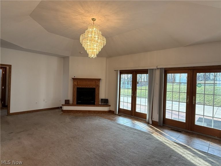 411 Petrick, Mingo Junction, OH - Photo 4