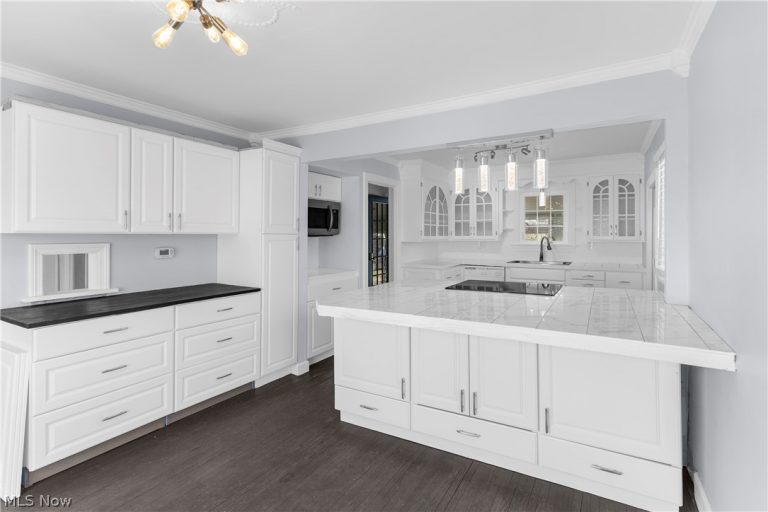 1637 Lincoln Avenue, Salem, OH - Photo 8