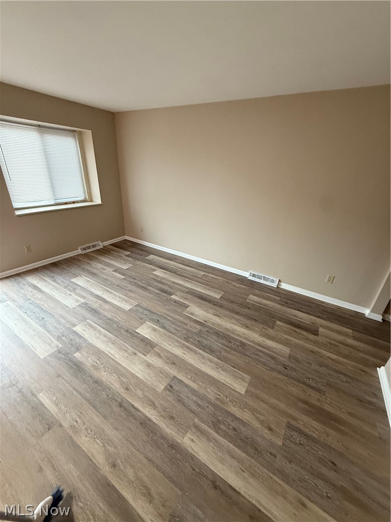 6136 Clingan Road, Poland, OH - Photo 3
