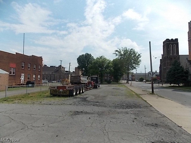 320 5th Street, Steubenville, OH - Photo 2