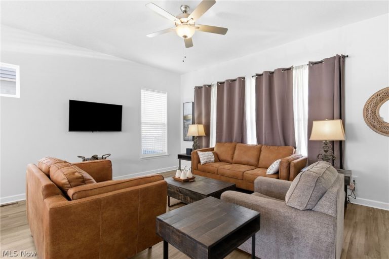 2256 100th Street, Cleveland, OH - Photo 5