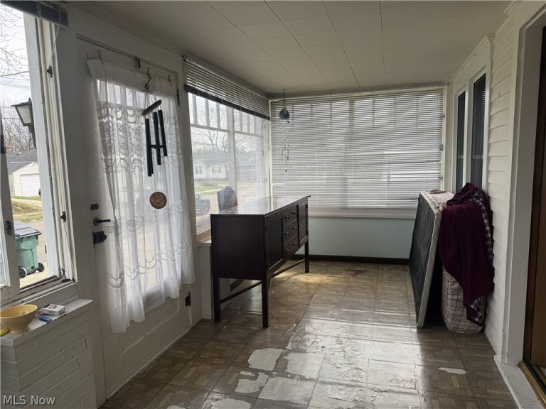 250 29th Street, Barberton, OH - Photo 8