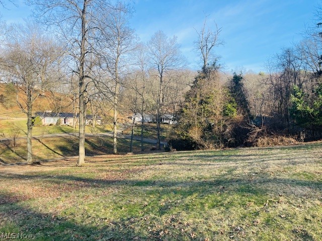 860 Kensington Road, Coshocton, OH - Photo 6