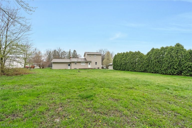 4095 Kirk Road, Youngstown, OH - Photo 5