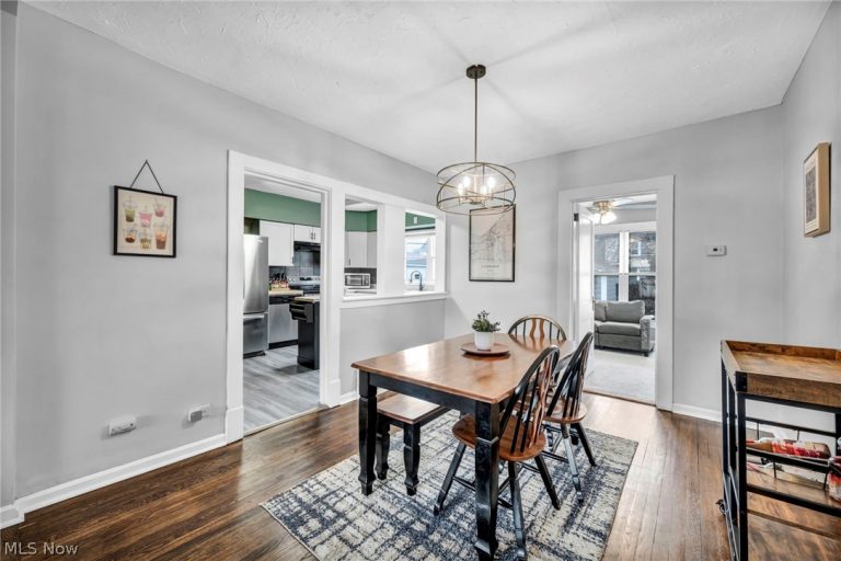 3487 125th Street, Cleveland, OH - Photo 4