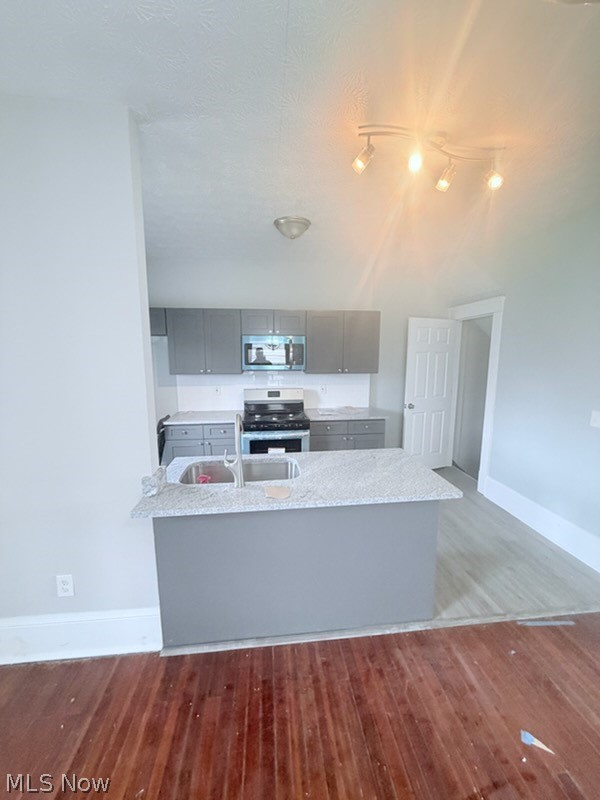 1284 85th Street, Cleveland, OH - Photo 8