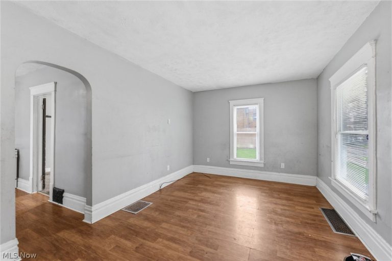 244 Power Street, Akron, OH - Photo 4