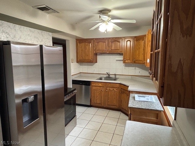 1378 Devon Drive, North Canton, OH - Photo 8