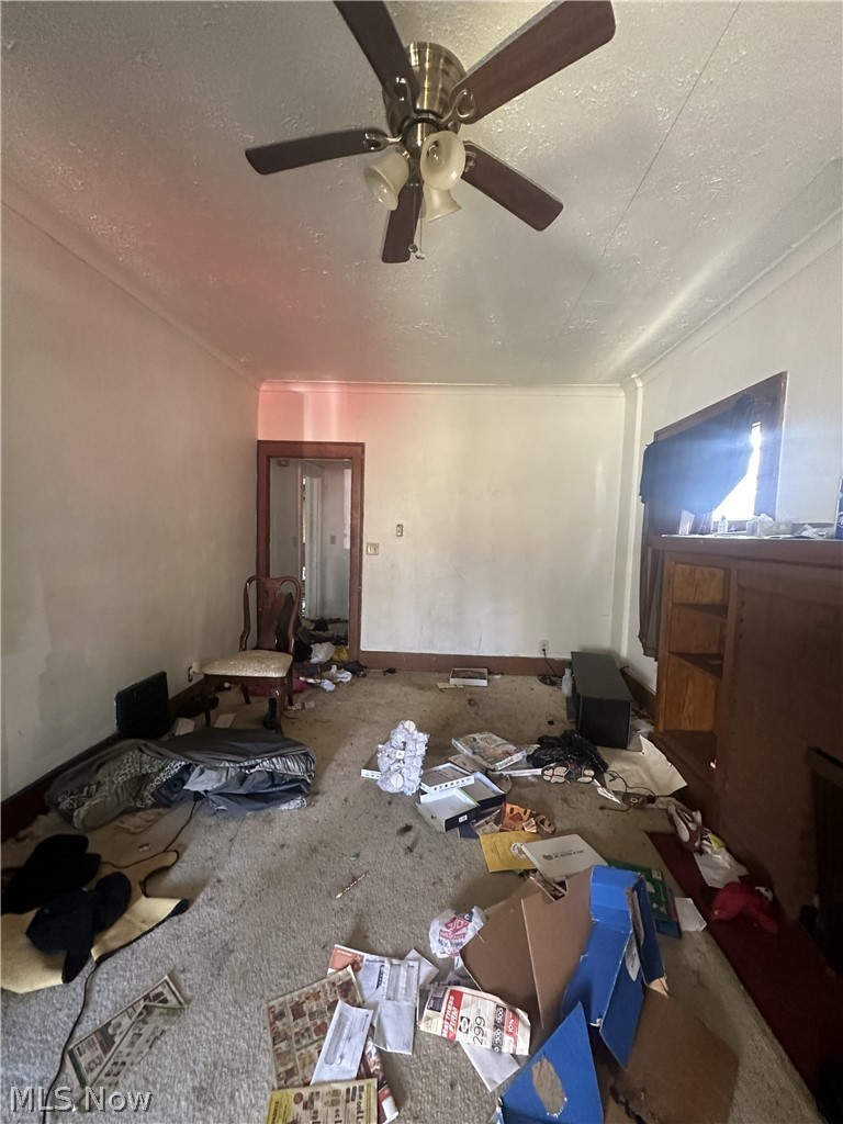 23 Boston Avenue, Youngstown, OH - Photo 6