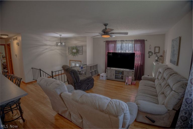 2310 Randolph Drive, Parkersburg, WV - Photo 4