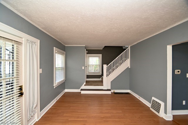 1813 Glenmount Avenue, Akron, OH - Photo 6