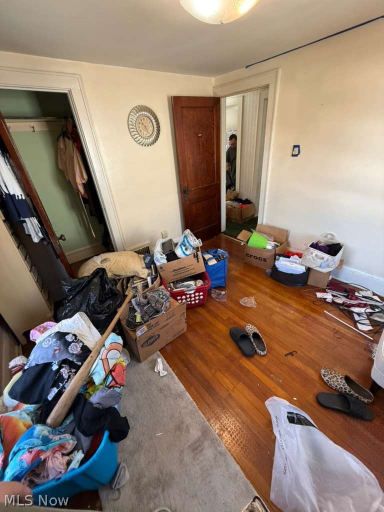 521 Archwood Avenue, Akron, OH - Photo 6