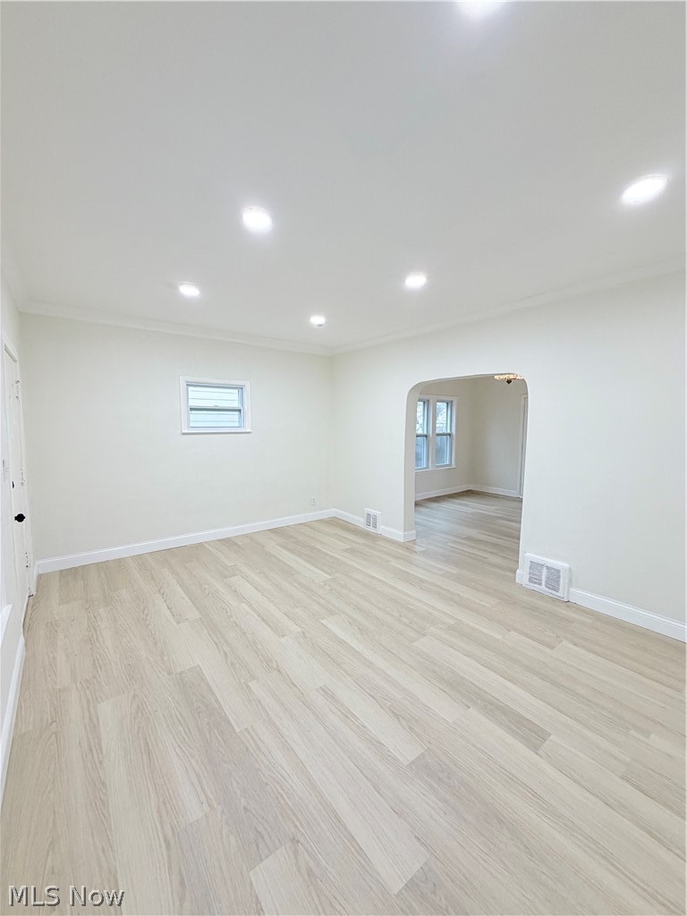 3043 111th Street, Cleveland, OH - Photo 5