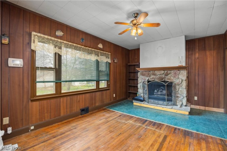255 42nd Street, Lorain, OH - Photo 4