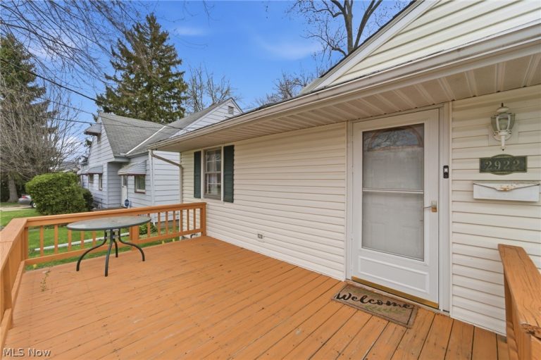 2922 Columbus Avenue, Ashtabula, OH - Photo 4