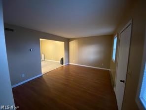 31 State Street #2, Frazeysburg, OH - Photo 5