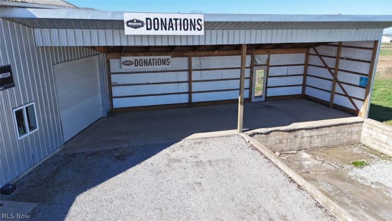 3510 State Route 39, Millersburg, OH - Photo 4