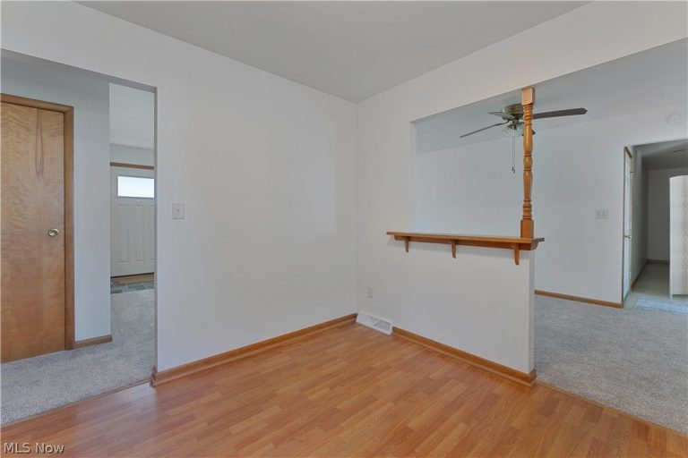 4576 Alderwood Drive, Canfield, OH - Photo 8