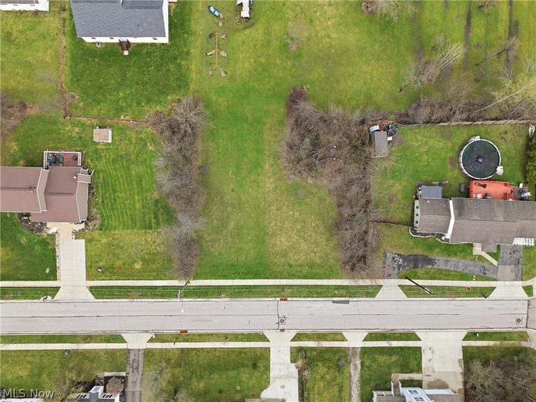 V/L- Eton Street, Twinsburg, OH - Photo 6