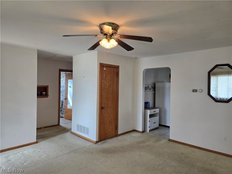 2800 26th Street, Parkersburg, WV - Photo 4