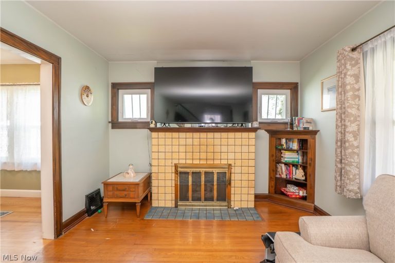 1002 29th Street, Canton, OH - Photo 4