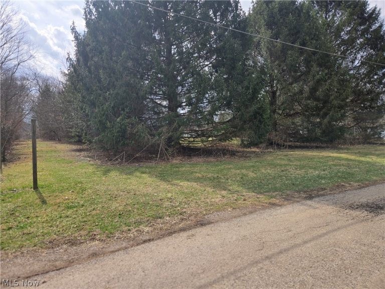 107 Cemetery Street, Roseville, OH - Photo 3