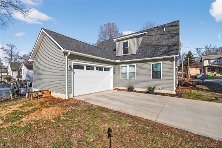 419 Nold Avenue, Wooster, OH - Photo 3