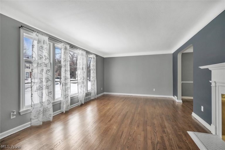 4034 Stilmore Road, South Euclid, OH - Photo 4
