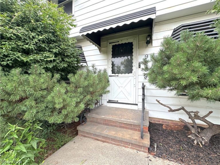 9309 Garfield Boulevard, Garfield Heights, OH - Photo 3