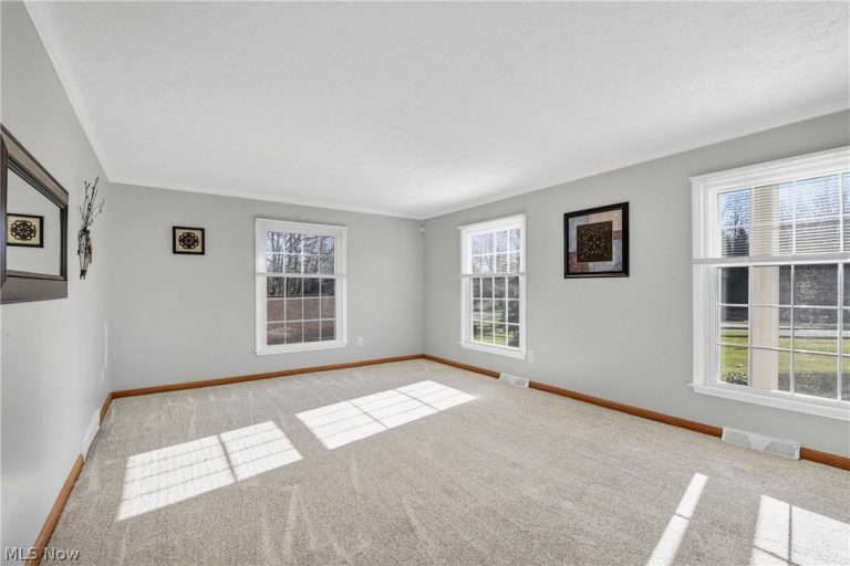 7916 Oakridge Drive, Mentor, OH - Photo 8