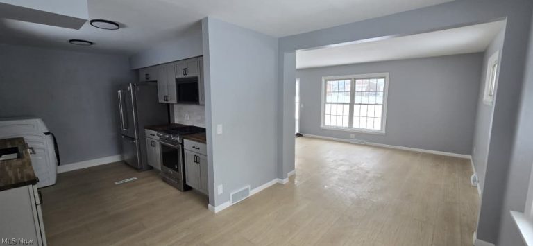 359 Denman Avenue, Cortland, OH - Photo 4