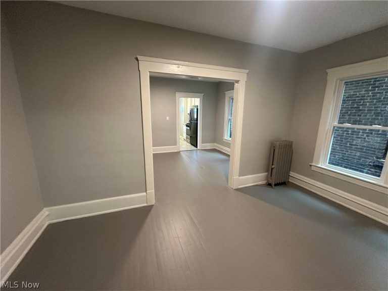 3074 25th Street #5, Cleveland, OH - Photo 6