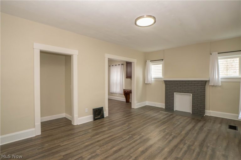 3016 9th Street, Canton, OH - Photo 6