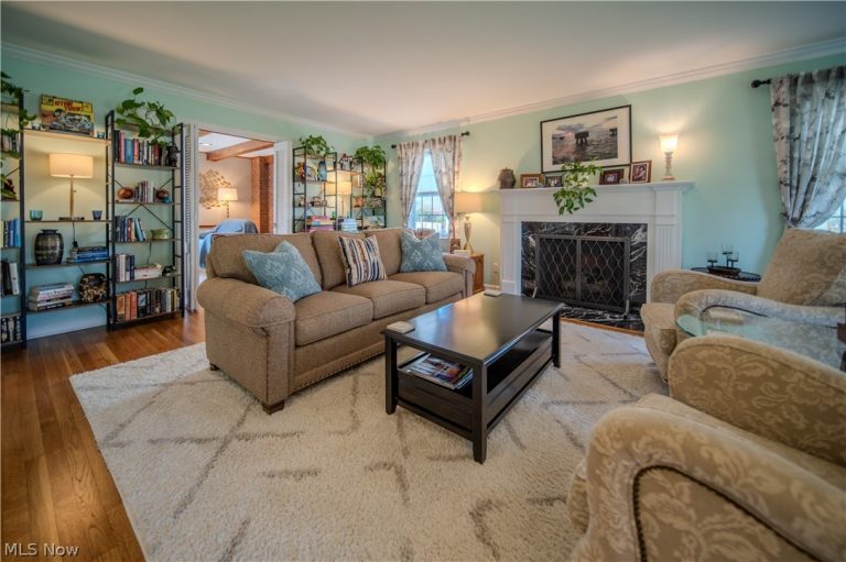 2024 Burlington Road, Akron, OH - Photo 8