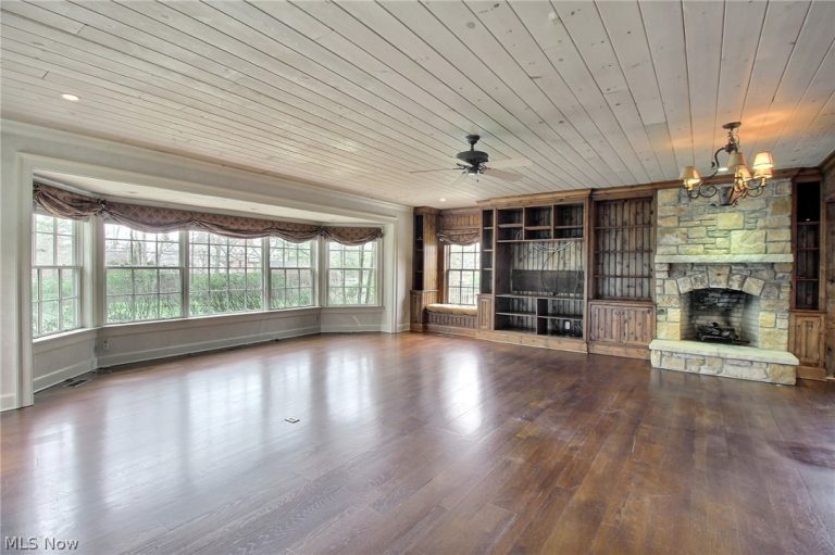 2710 Chesterton Road, Shaker Heights, OH - Photo 6